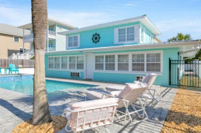 If It's The Beaches by Emerald Coast Retreats